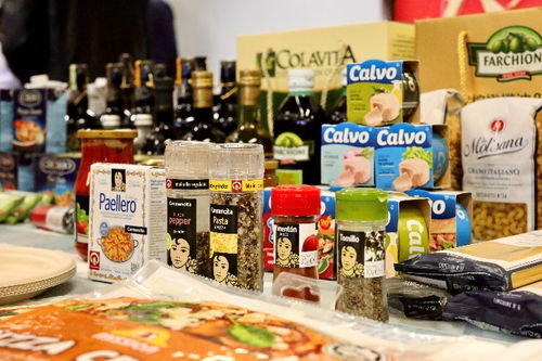 年货怎么选？苏宁家乐福营采会剧透日用杂货新品推荐