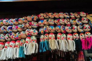 时光倒退20年 在河内体验越法风情，成为国际志愿者，探索日用杂货的独特魅力