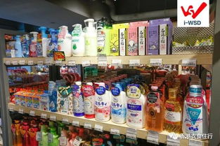 湾仔迎来三层大型日本杂货旗舰店Oasis，纯正日式生活体验触手可及