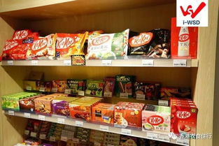 湾仔迎来三层大型日本杂货旗舰店Oasis，尽享日本直送日用好物