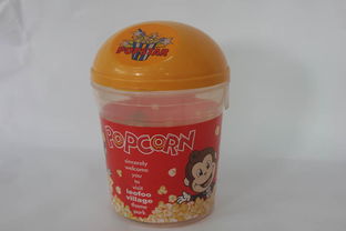 热转印技术在现代日用品生产中的应用