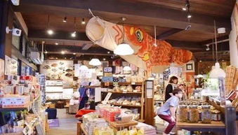 古泉新生 有马温泉，康养小镇的日式杂货生活美学