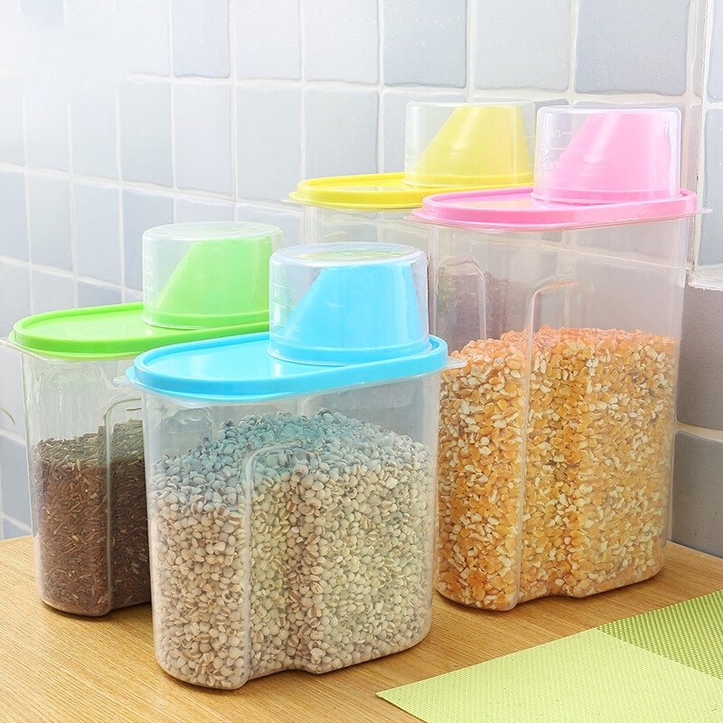 收纳艺术，为生活添彩 创意家居收纳让日常更有序