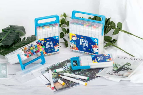 文具家居新视野 办公用品与日用杂货在线产品全览