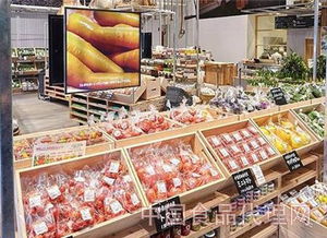 跨界融合 日本杂货品牌如何以匠心精神重塑食品与日用市场