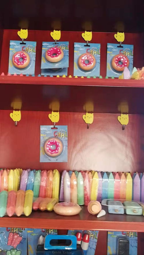 文具办公用品生产厂家与家居礼品杂货供应商 一站式采购新趋势