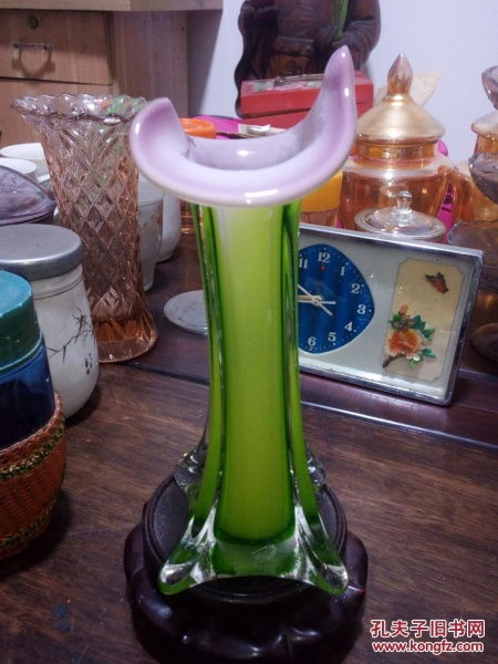 孤独的蜗牛杂货店 在孔夫子旧书网与日用杂货中寻找时光的温度