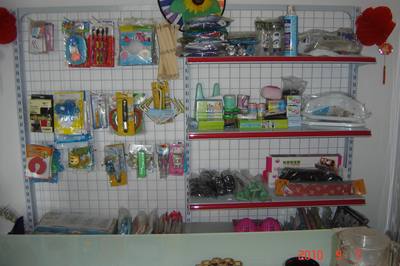 新手必看 日用杂货批发选品指南，助你地摊生意红火