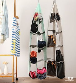 为小日子加分的6款日用杂货