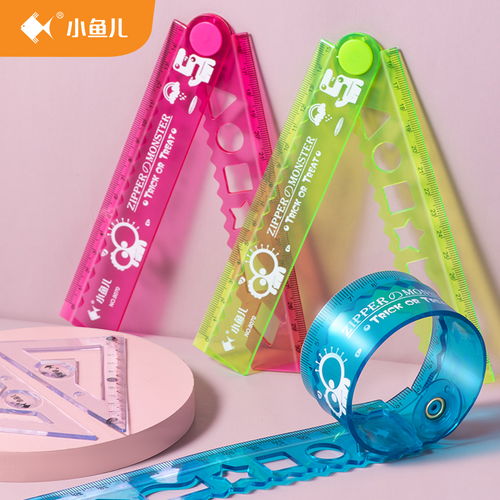 最新文具办公用品与家居杂货产品指南